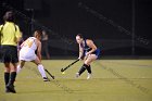 FH vs Fitchburg  Wheaton College Field Hockey vs Fitchburg State. - Photo By: KEITH NORDSTROM : Wheaton, field hockey, FH2023, Fitchburg